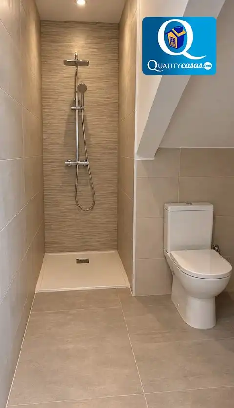 Apartment for sale in Jijona / Xixona, imagen 6