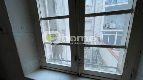 Foto 5 de Piso en venta en Calle Diego de Ordax, 2, Casco Antiguo, Zamora