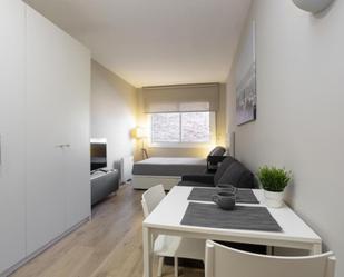 Study to rent in El Putget i el Farró