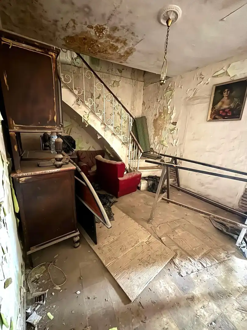 Maison à vendre à Brenes, imagen 3