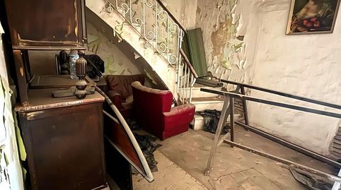 Transforma esta Casa en Tu Hogar, en el Corazón de Brenes!, image 3
