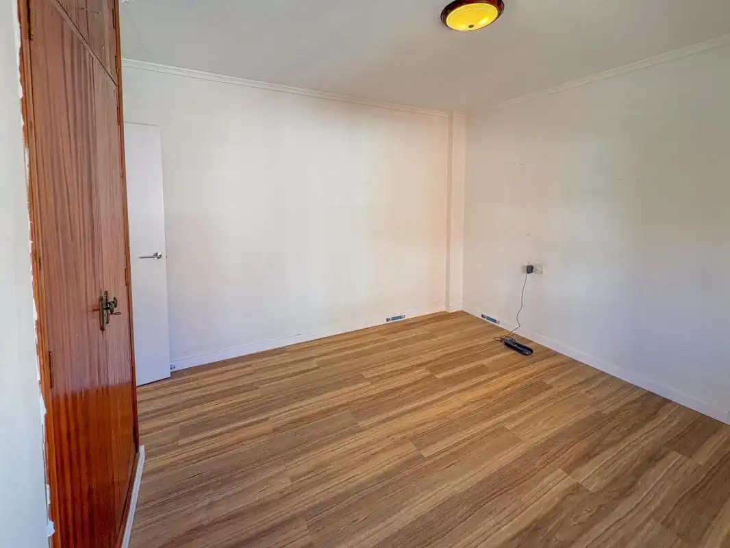 Casa rústica con terraza en venta en Carrer les Amèriques, imagen 15