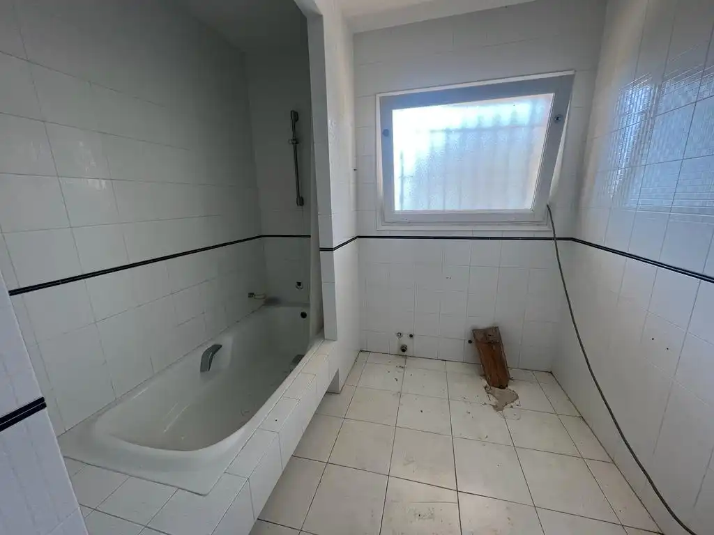 Casa o xalet en venda a Avinguda Catalunya