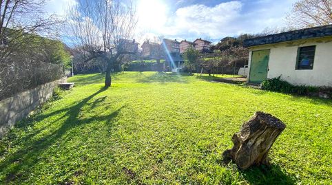 Foto 5 de Casa o xalet en venda a Barrio Otañes, Otañes - Talledo, Castro-Urdiales