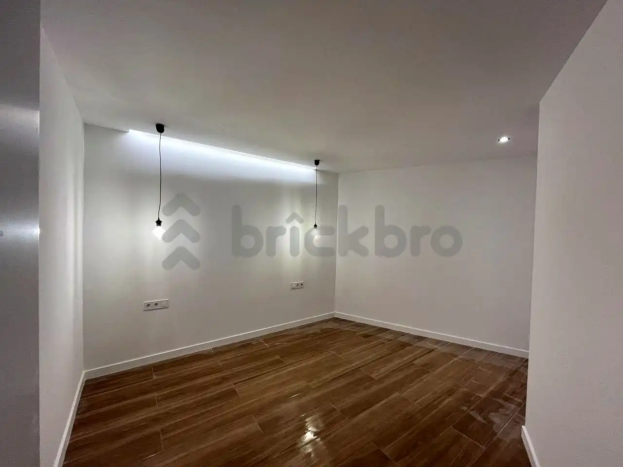 Local en venta en Barcelona