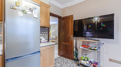 Foto 4 de Casa o chalet en venta en Playa del Duque, Adeje