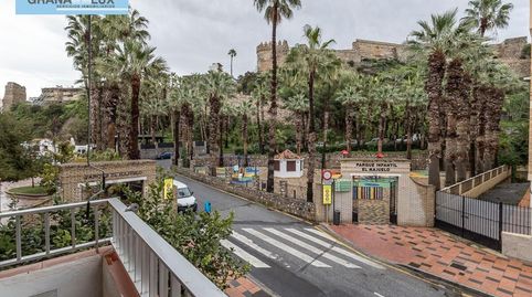 Foto 4 de Piso en venta en Calle de Los Geranios, Almuñecar Centro, Almuñécar