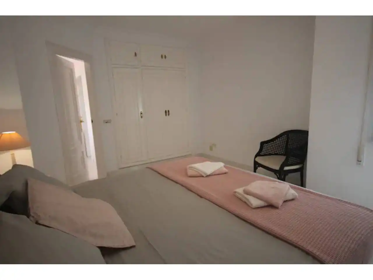 Chalet con piscina en venta en Calle Cala del Pino H2M EL PINET 153, imagen 22
