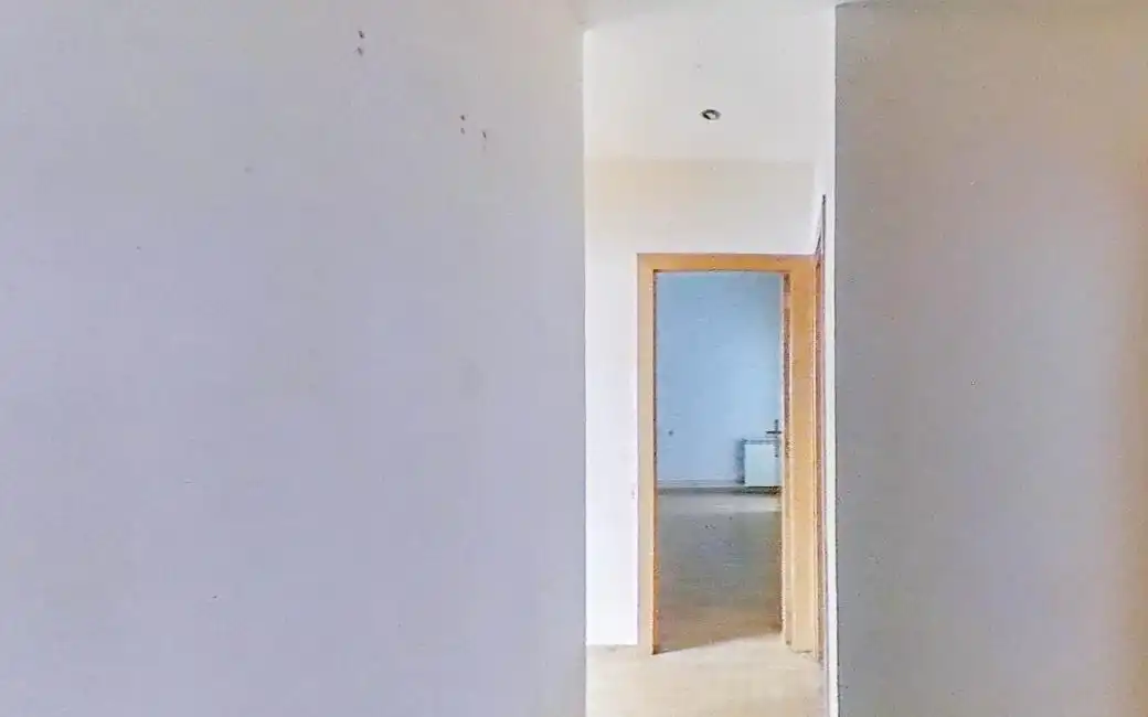 Flat for sale in Sant Andreu, imagen 16