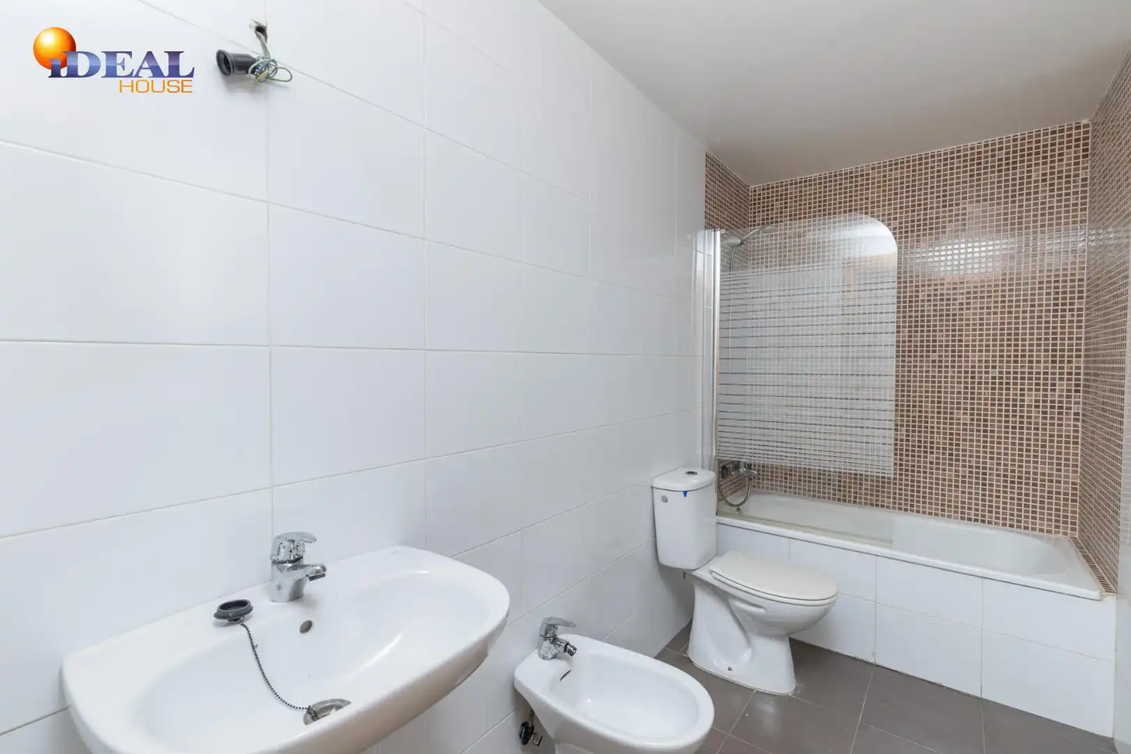 Casa a schiera con piscina in vendita a Calle de Espinela 34, imagen 12