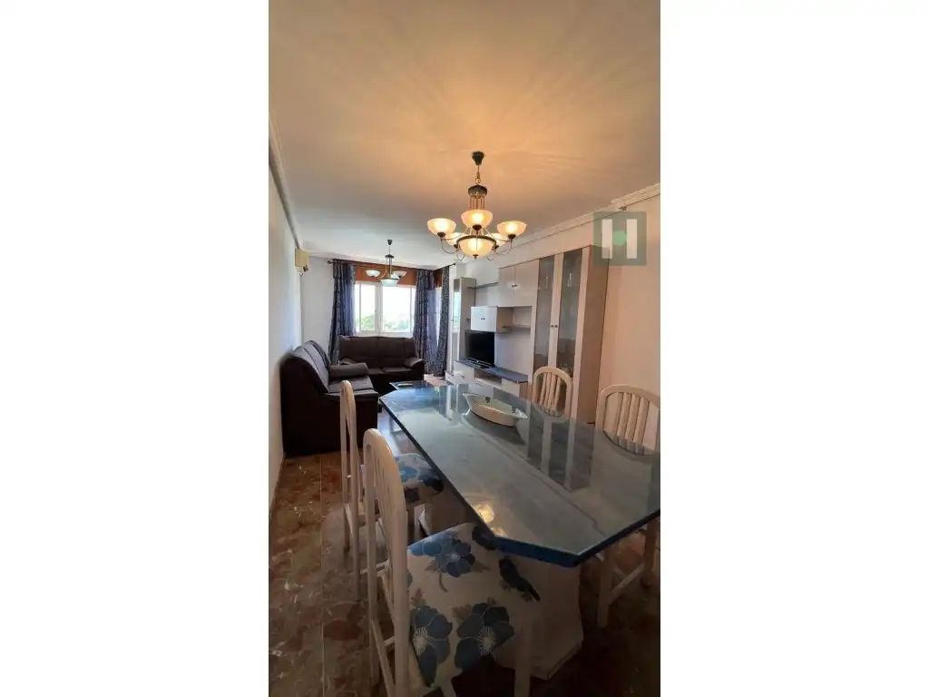 Wohnung mit Aufzug zum Verkauf in Plaza Parque Generalife, imagen 18