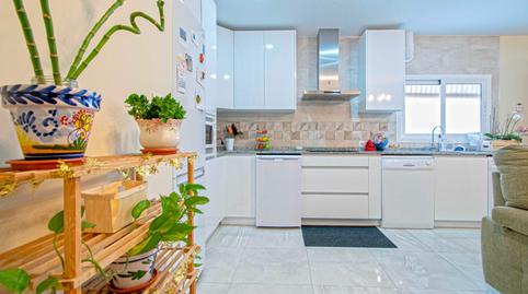 Photo 5 of Flat for sale in Encarnación - Regina, Sevilla