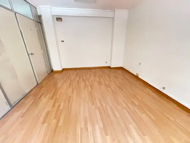 Office space with lift to rent in Calle Muro, imagen 3