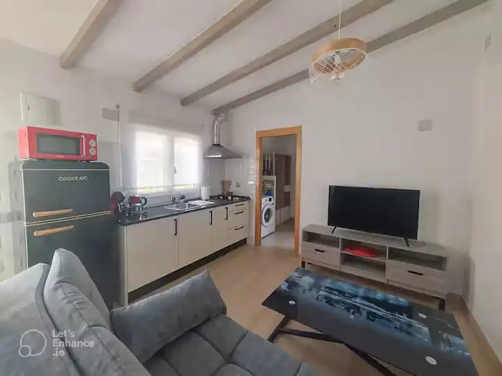 Casa o chalet en venta en San Rafael - Nucia Park