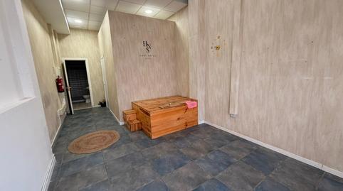 Photo 2 of Premises for rent in La Minilla, Las Palmas de Gran Canaria