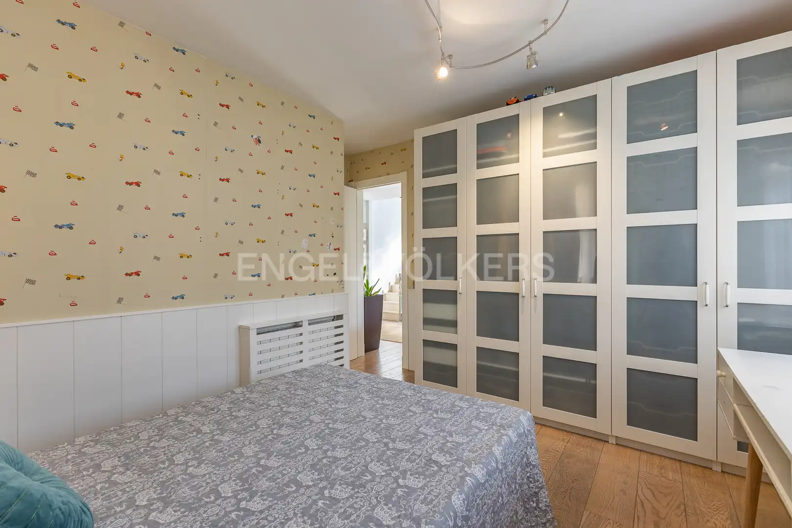 Casa o chalet en venta en Lliçà d'Amunt