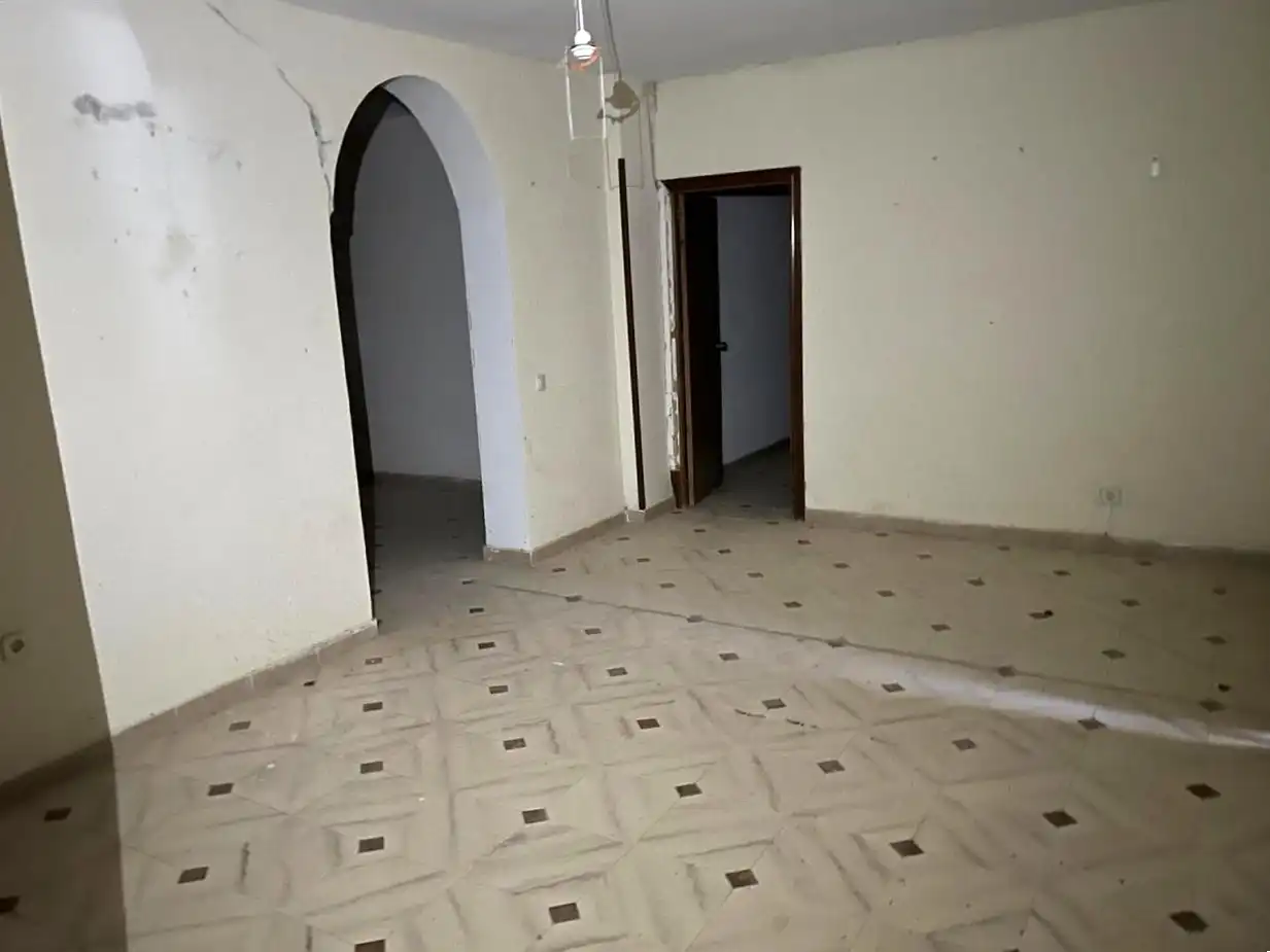 Casa o chalet en venta en Illana
