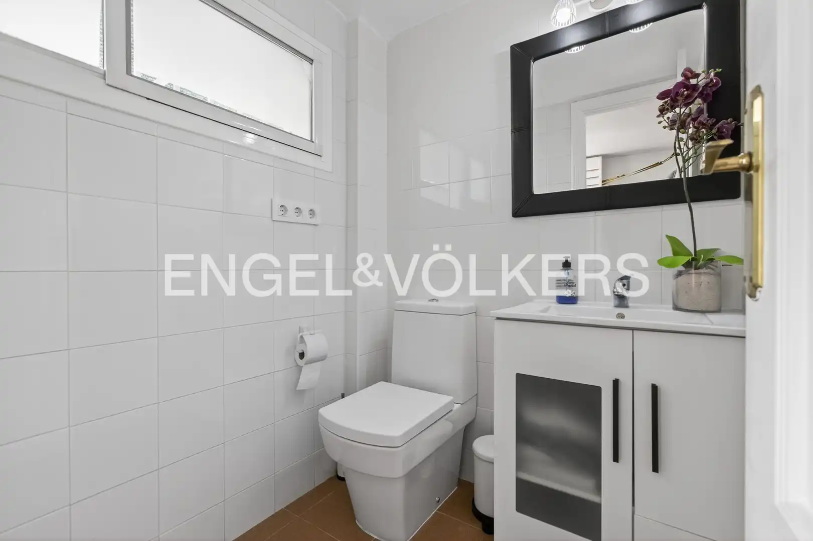 Casa con jardín en venta en Cerros de Montequinto, imagen 50