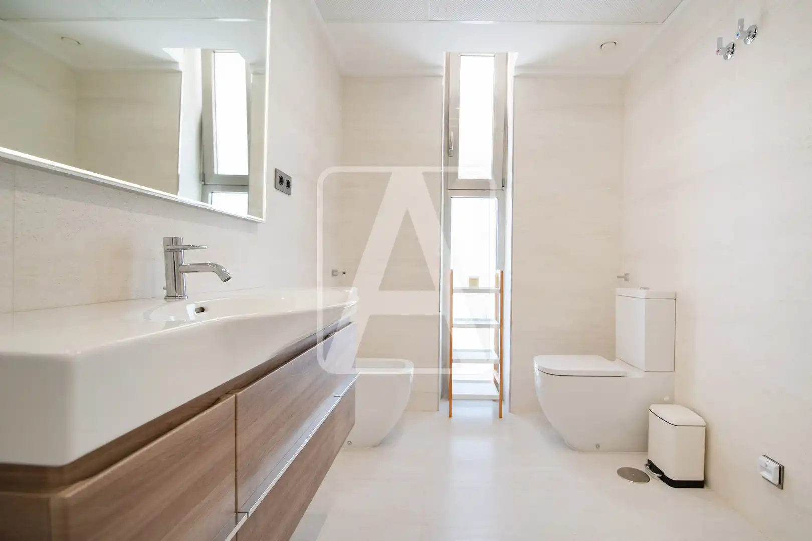 Villa mit Pool zum Verkauf in La Caleta - La Calalga -  Les Bassetes, imagen 27