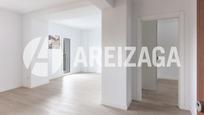 Bedroom of Flat for sale in Donostia - San Sebastián   with Heating and Balcony