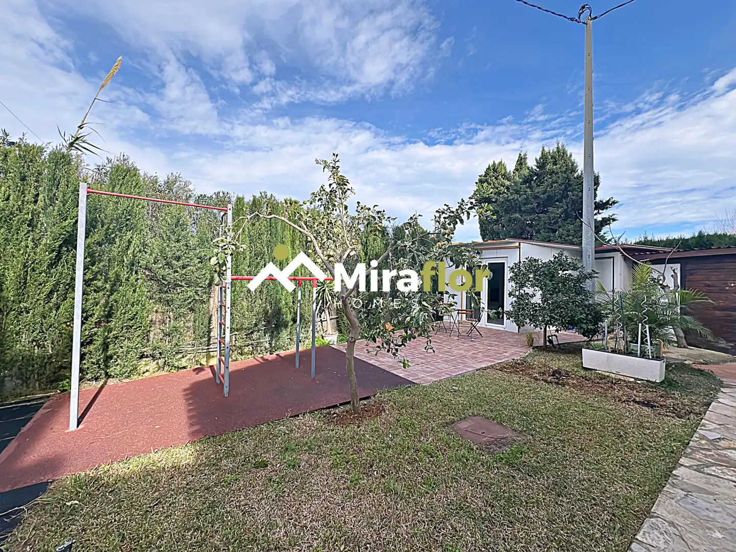 Villa avec piscine à vendre à El Puerto, imagen 6