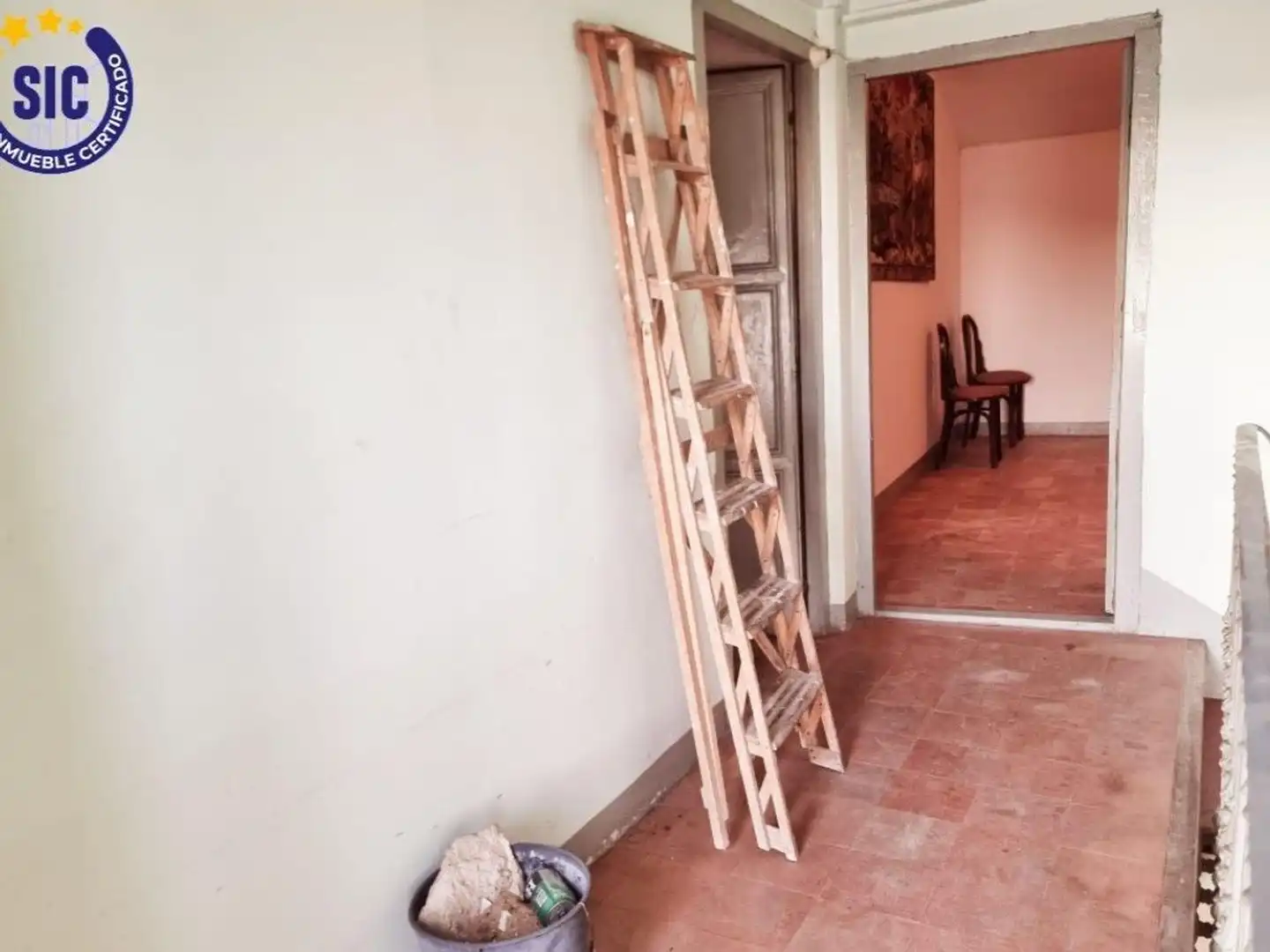 Houses for sale in L'Alcora  with Heating, Terrace and Storage room