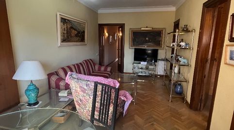 Foto 5 de Piso en venta en Carrer de València, 88, La Nova Esquerra de l'Eixample, Barcelona Capital
