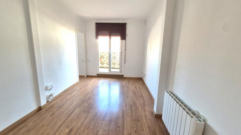 Foto 2 de Àtic en venda a Ronda de la Torrassa, La Torrassa, Barcelona