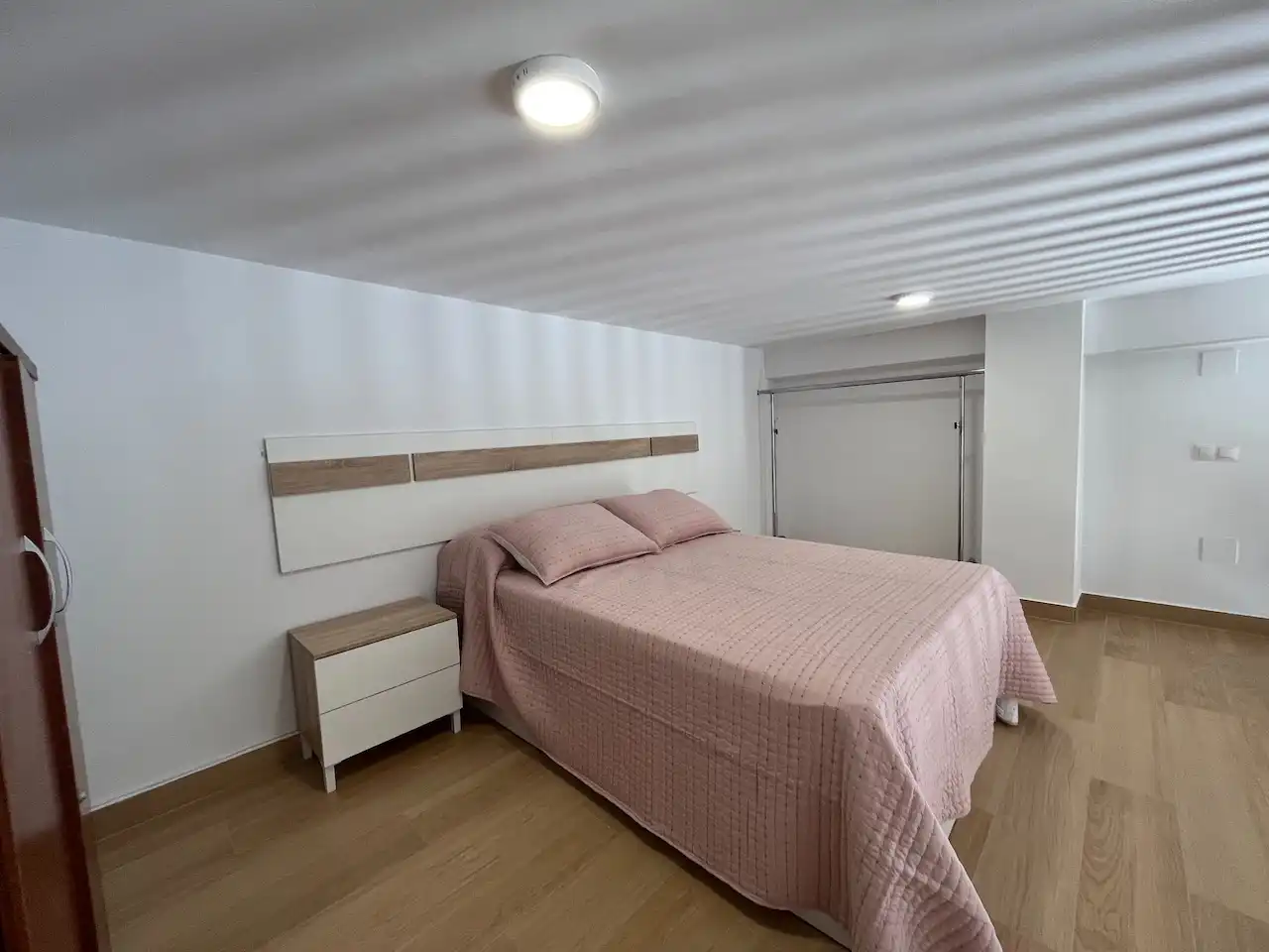 Ground floor for rent in Calle el Copo, 37, Poniente - Faro
