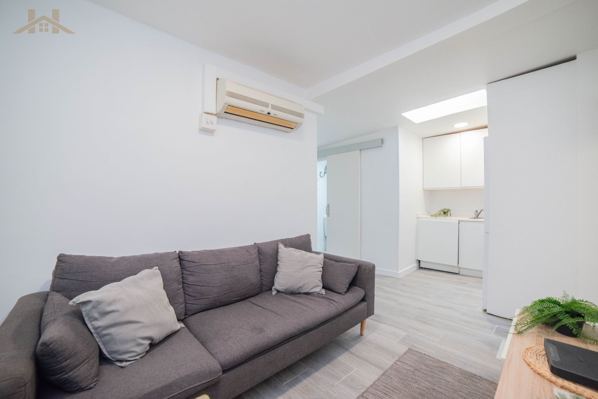 Piso en venta en Aranjuez