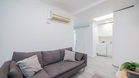 Foto 2 de Piso en venta en Calle de la Florida, 20, Centro, Aranjuez