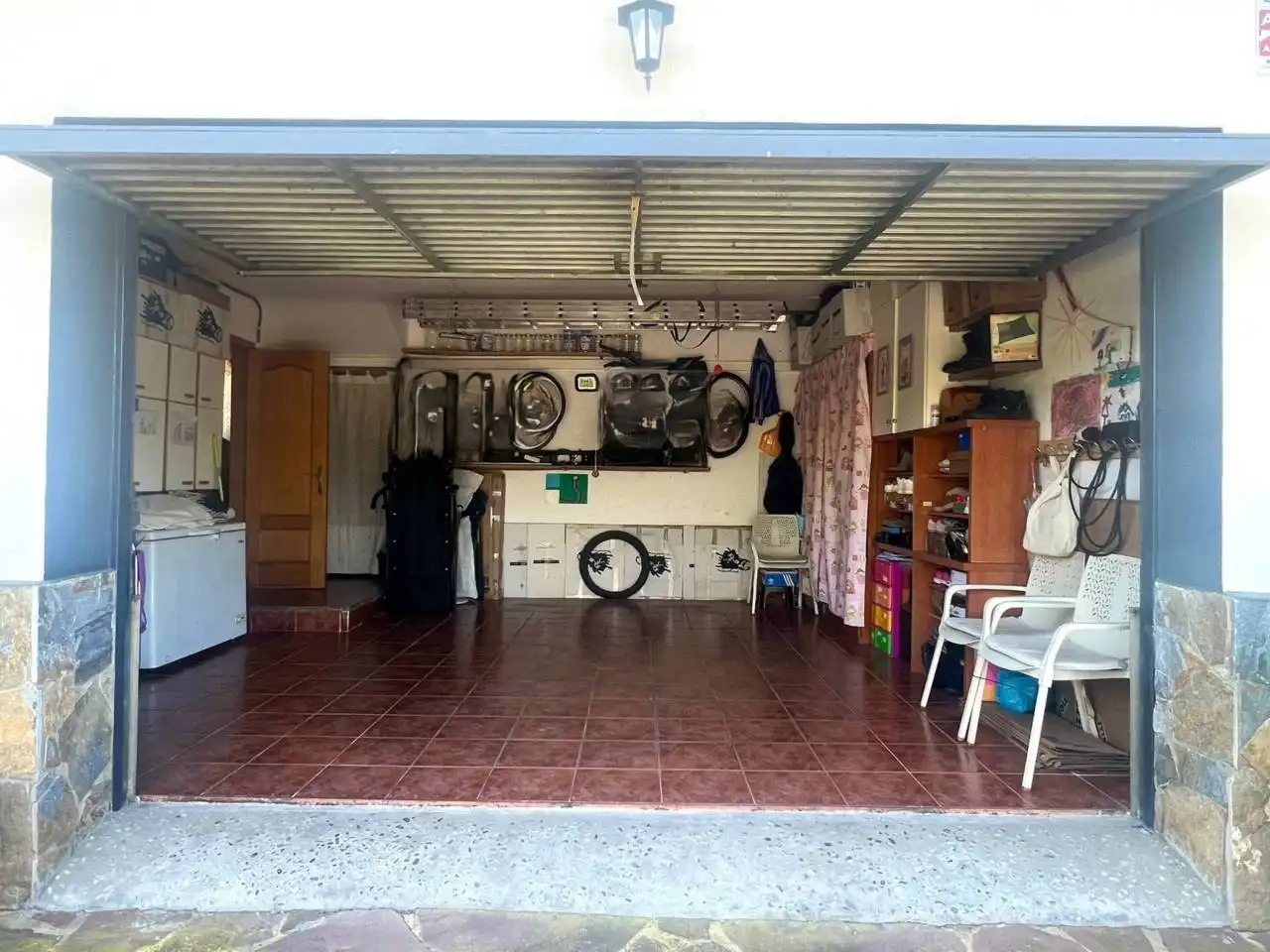 Maison avec jardin à vendre à Vilobí d'Onyar, imagen 33