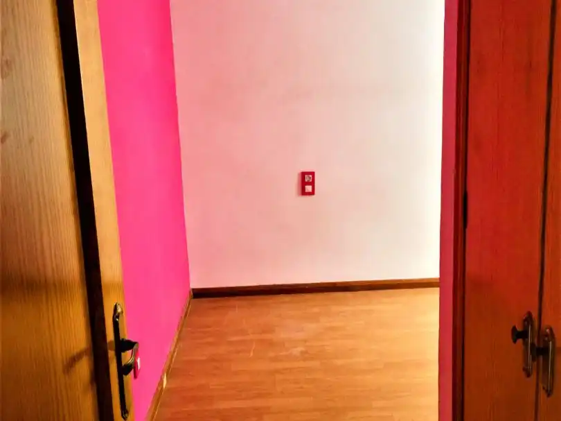 Wohnung zur Miete in Gandia mit Terrasse