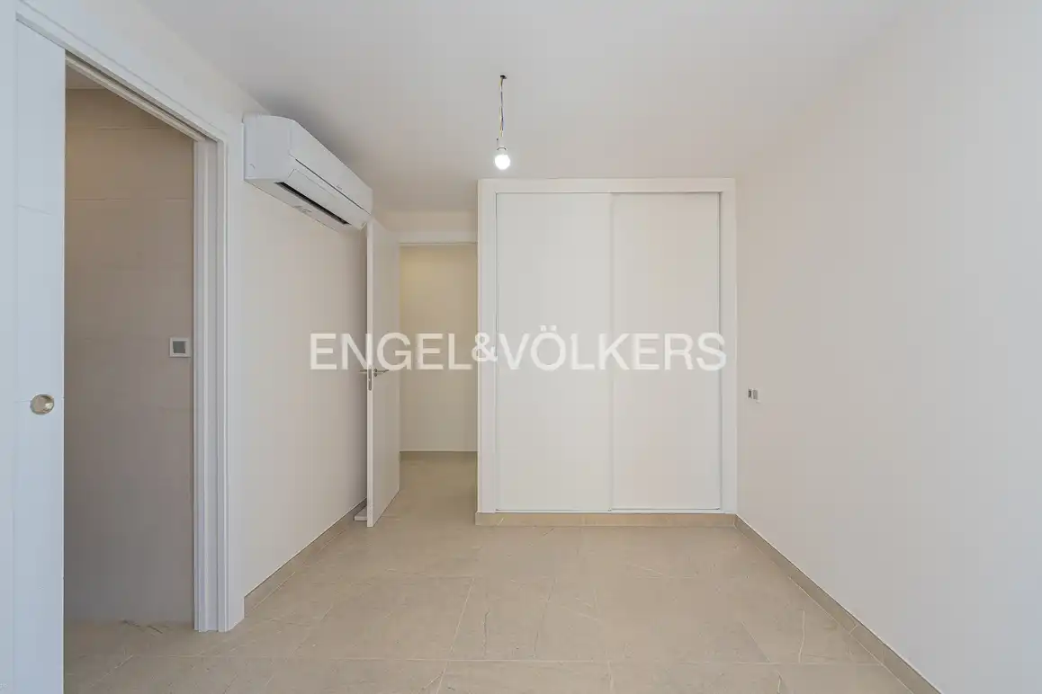 Apartament en venda a Playa de Levante, imagen 11