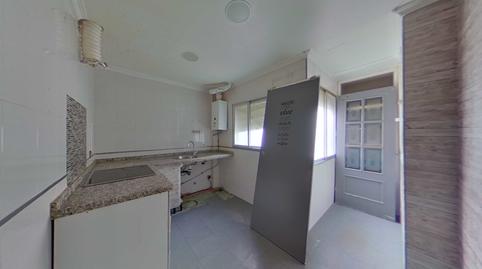 Photo 5 of Flat for sale in Poeta Baena Yuste, Fátima - Levante,  Córdoba Capital