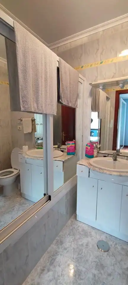 Appartement à vendre à Orense, imagen 23