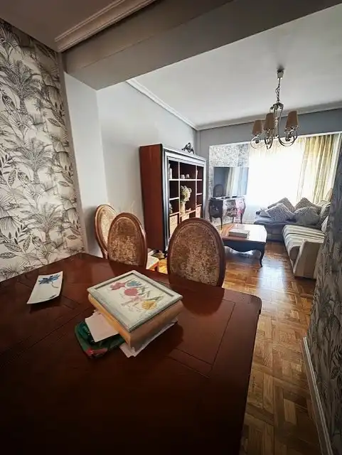 Flat with lift for sale in Calle de la Independencia, imagen 2