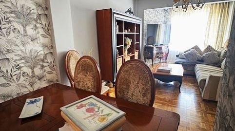 Foto 2 de Pis en venda a Calle de la Independencia, Caño Argales, Valladolid Capital