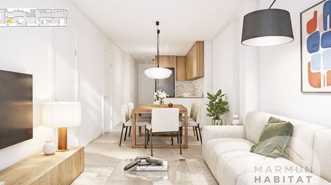 Photo 2 of Planta baja for sale in Centre, Arenys de Mar