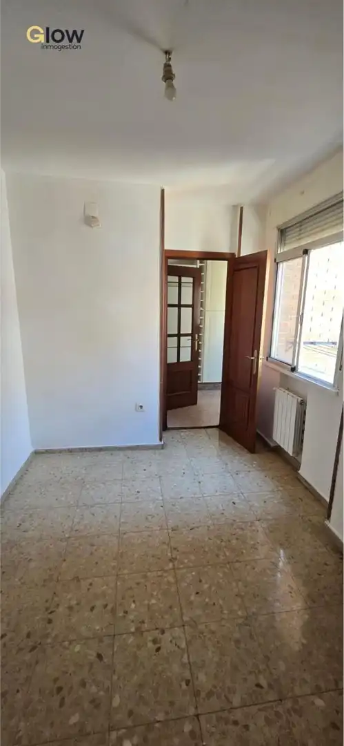 Flat with lift for sale in Santa Marina, imagen 11