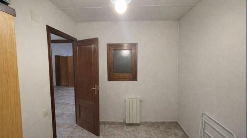 Foto 4 de Pis en venda a Fonts dels Capellans - Sagrada Família, Manresa