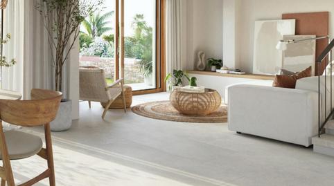 Foto 2 de Casa o xalet en venda a Solleric, Alaró, Illes Balears