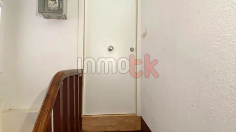 Foto 2 de Piso en venta en Rúa Sinagoga, Ciudad Vieja, A Coruña Capital