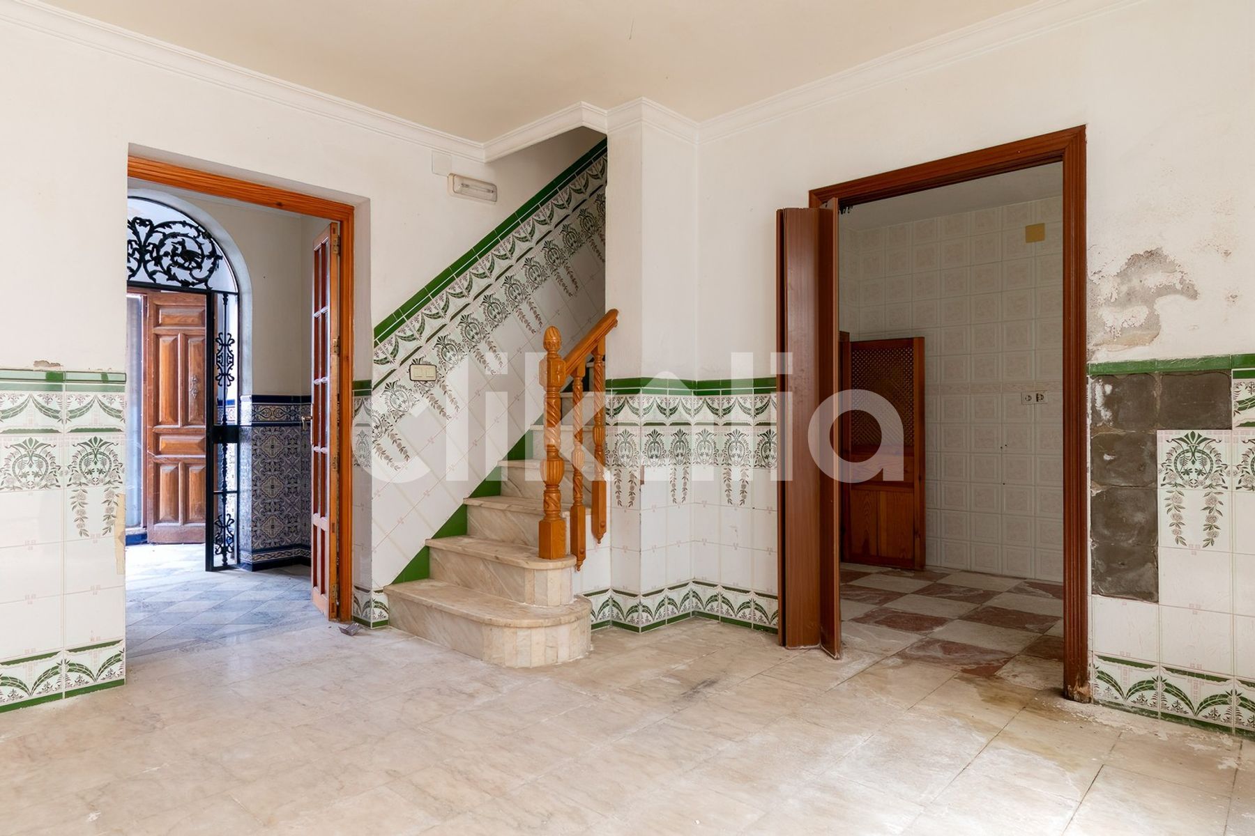 House or chalet for sale in Fernán-Núñez