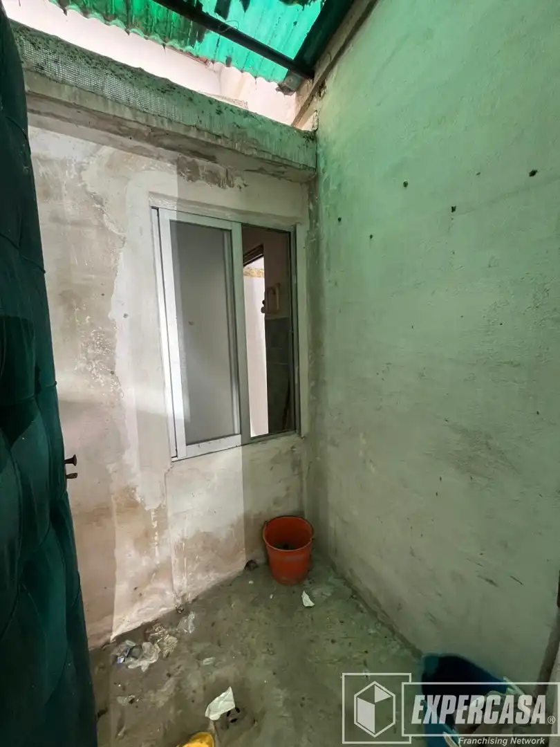 Gewerbefläche zum Verkauf in Camins al Grau, imagen 10
