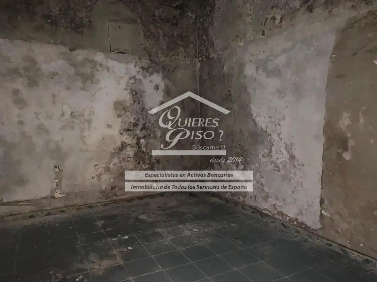Casa o xalet en venda a Montaña de Arucas, Arucas Casco