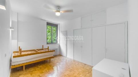 Foto 4 de Pis en venda a Vallehermoso, Madrid