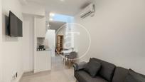 Flat to rent in Carrer de L'estrella, 171, L'Hospitalet de Llobregat, imagen 2