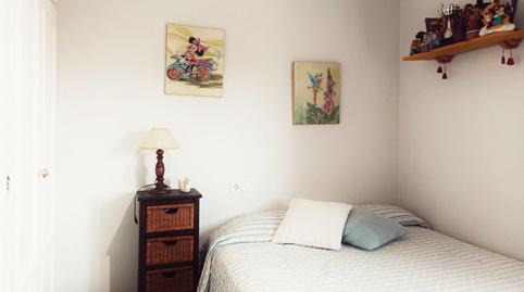 Foto 3 de Casa o chalet en venta en Sant Gregori, Girona