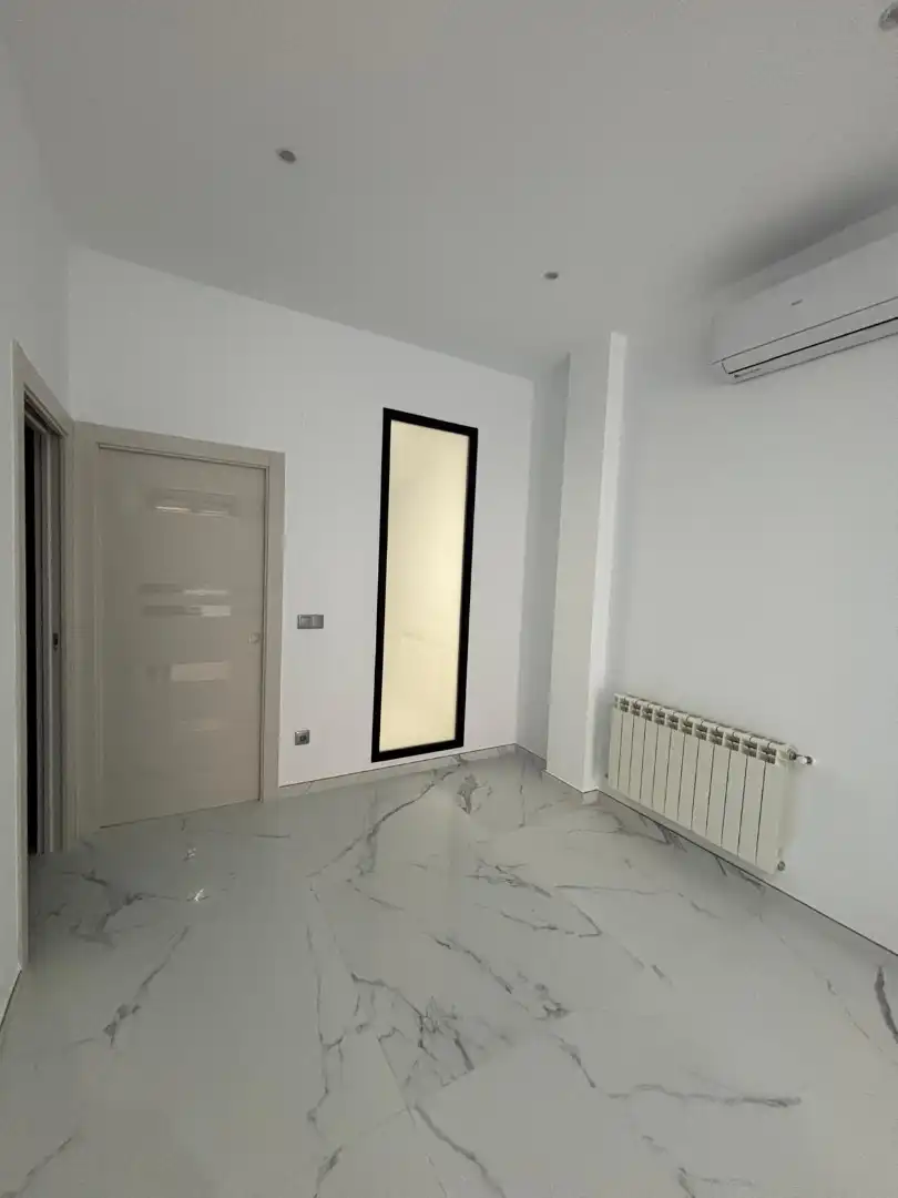 Apartament de lloguer en Albacete amb Aire condicionat, Calefacció i Parquet